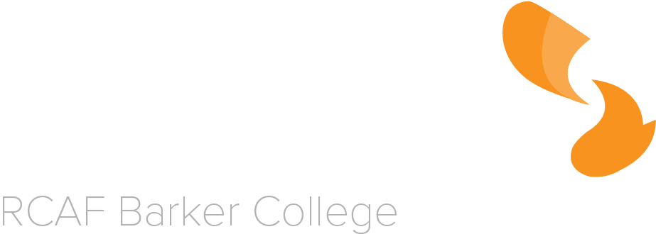 MML LOGO